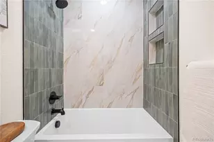 1341 Eudora St, Denver, CO 80220 - Photo 12