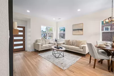 1341 Eudora Street, Denver, CO 80220 - Photo 8