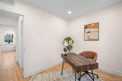 1341 Eudora Street, Denver, CO 80220 - Photo 24