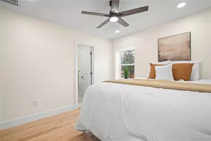 1341 Eudora St, Denver, CO 80220 - Photo 18