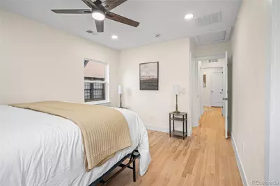 1341 Eudora Street, Denver, CO 80220 - Photo 22