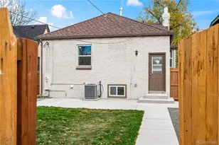 1341 Eudora St, Denver, CO 80220 - Photo 42