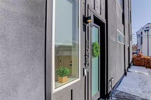 1234 Perry St, Denver, CO 80204 - Photo 4