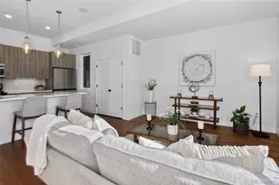 1234 Perry St, Denver, CO 80204 - Photo 12