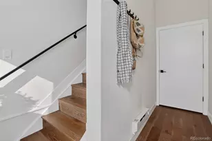 1234 Perry St, Denver, CO 80204 - Photo 6