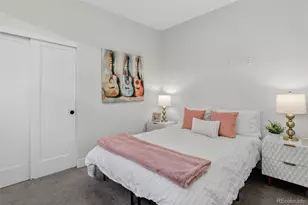 1234 Perry St, Denver, CO 80204 - Photo 18