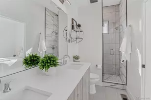 1234 Perry St, Denver, CO 80204 - Photo 16