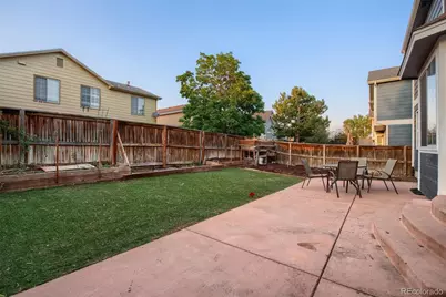 3043 White Oak Street, Littleton, CO 80129 - Photo 32