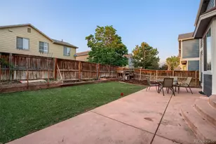 3043 White Oak St, Littleton, CO 80129 - Photo 32