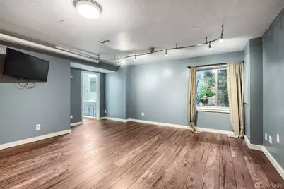3043 White Oak Street, Littleton, CO 80129 - Photo 28
