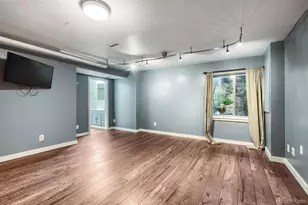 3043 White Oak St, Littleton, CO 80129 - Photo 28