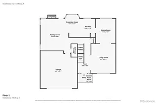 3043 White Oak St, Littleton, CO 80129 - Photo 36