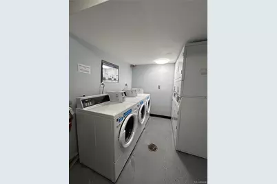 1306 S Parker #167, Denver, CO 80231 - Photo 16