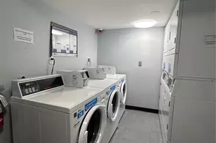 1306 S Parker, Denver, CO 80231 - Photo 16