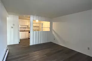 1306 S Parker, Denver, CO 80231 - Photo 4