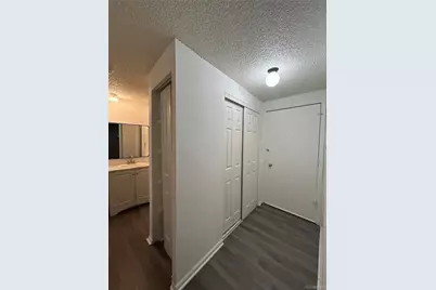 1306 S Parker #167, Denver, CO 80231 - Photo 8