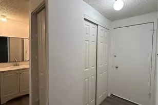 1306 S Parker, Denver, CO 80231 - Photo 8