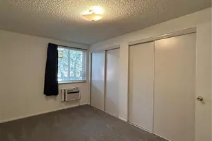 1306 S Parker, Denver, CO 80231 - Photo 14