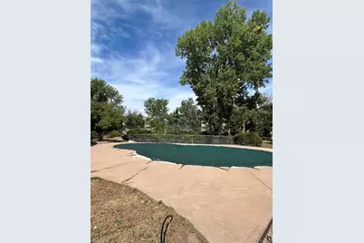 1306 S Parker #167, Denver, CO 80231 - Photo 26