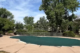 1306 S Parker, Denver, CO 80231 - Photo 26