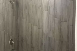 1306 S Parker, Denver, CO 80231 - Photo 12