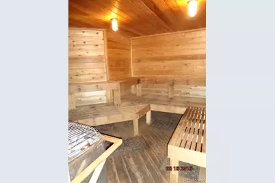 1306 S Parker #167, Denver, CO 80231 - Photo 24