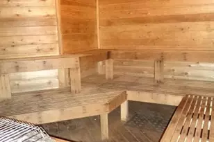 1306 S Parker, Denver, CO 80231 - Photo 24