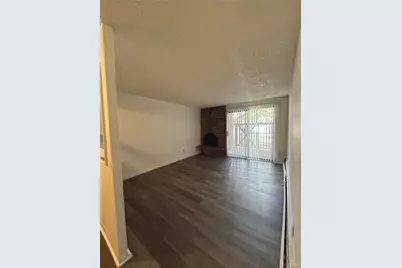 1306 S Parker #167, Denver, CO 80231 - Photo 2