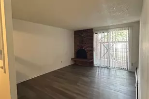 1306 S Parker, Denver, CO 80231 - Photo 2