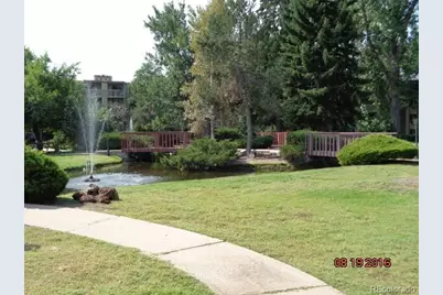 1306 S Parker #167, Denver, CO 80231 - Photo 22