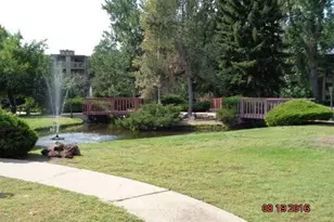 1306 S Parker, Denver, CO 80231 - Photo 22