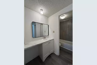 1306 S Parker #167, Denver, CO 80231 - Photo 10