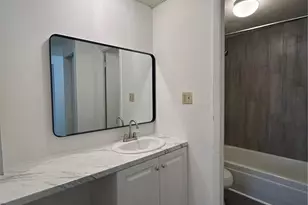 1306 S Parker, Denver, CO 80231 - Photo 10