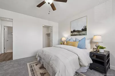 5731 W 92nd Avenue #113, Westminster, CO 80031 - Photo 14