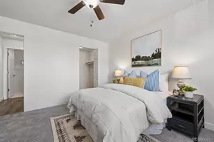 5731 W 92nd Ave, Westminster, CO 80031 - Photo 14