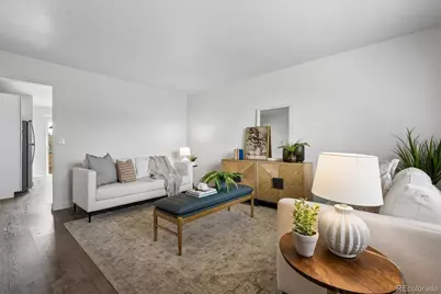 5731 W 92nd Avenue #113, Westminster, CO 80031 - Photo 4