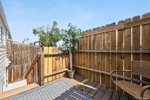 5731 W 92nd Ave, Westminster, CO 80031 - Photo 22