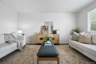 5731 W 92nd Ave, Westminster, CO 80031 - Photo 6