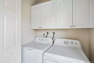 5731 W 92nd Avenue #113, Westminster, CO 80031 - Photo 12