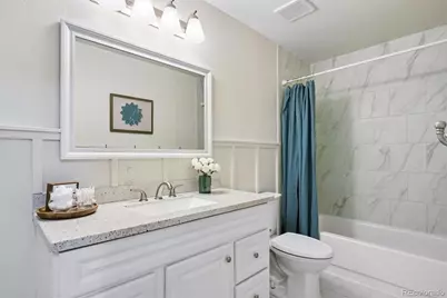 5731 W 92nd Avenue #113, Westminster, CO 80031 - Photo 16