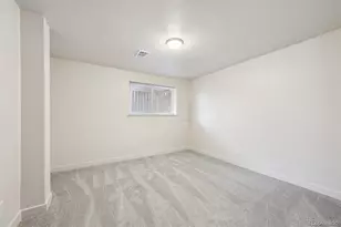 5731 W 92nd Ave, Westminster, CO 80031 - Photo 18