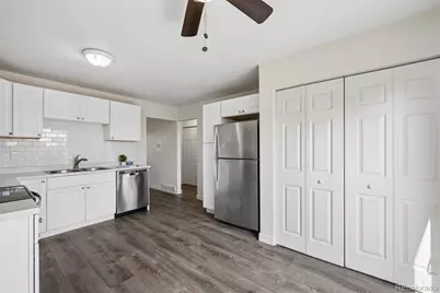 5731 W 92nd Avenue #113, Westminster, CO 80031 - Photo 10