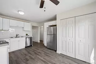 5731 W 92nd Ave, Westminster, CO 80031 - Photo 10