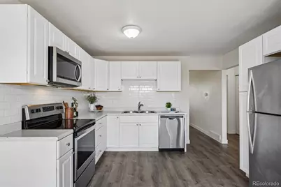 5731 W 92nd Avenue #113, Westminster, CO 80031 - Photo 8