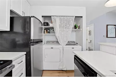 9659 W Chatfield Avenue #B, Littleton, CO 80128 - Photo 14