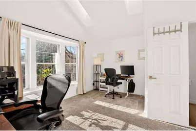 9659 W Chatfield Avenue #B, Littleton, CO 80128 - Photo 20