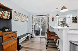 9659 W Chatfield Ave, Littleton, CO 80128 - Photo 10