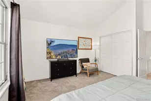 9659 W Chatfield Ave, Littleton, CO 80128 - Photo 16