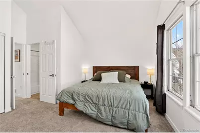 9659 W Chatfield Avenue #B, Littleton, CO 80128 - Photo 18