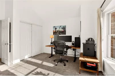 9659 W Chatfield Avenue #B, Littleton, CO 80128 - Photo 22